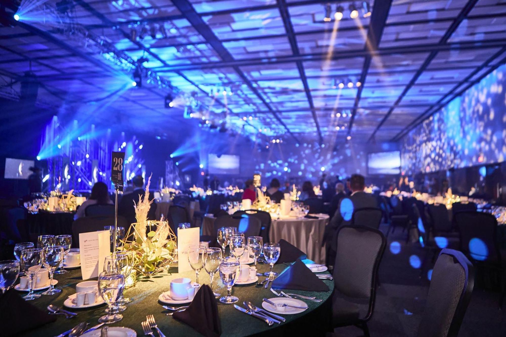 Four Points By Sheraton Levis Convention Centre Εξωτερικό φωτογραφία