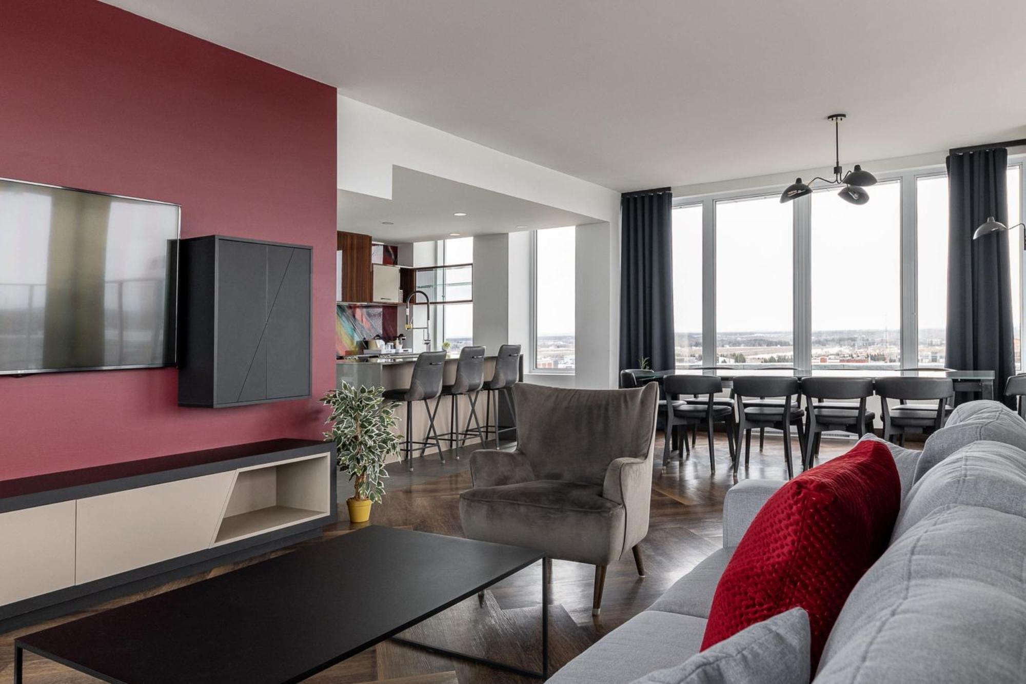 Four Points By Sheraton Levis Convention Centre Εξωτερικό φωτογραφία